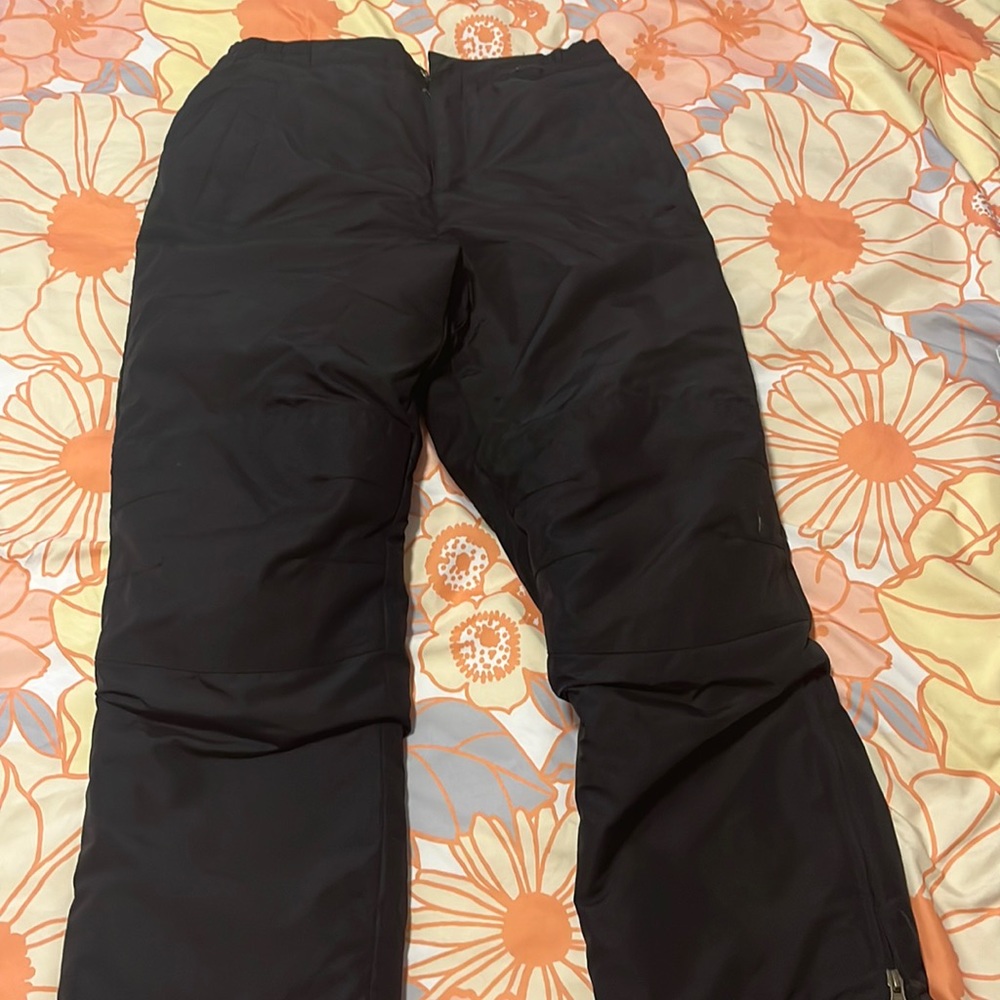 Snow Pants